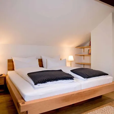 Ferienhaus Am Turmacker * Grafenau (Bavaria)